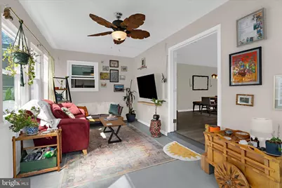 3715 Idolstone Lane, Bowie, MD 20715 - Photo 28