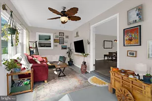 3715 Idolstone Ln, Bowie, MD 20715 - Photo 28