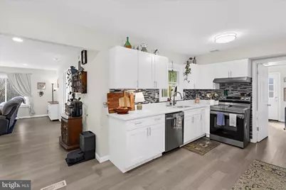 3715 Idolstone Lane, Bowie, MD 20715 - Photo 14