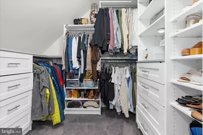 3715 Idolstone Lane, Bowie, MD 20715 - Photo 34