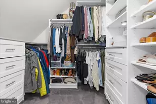 3715 Idolstone Ln, Bowie, MD 20715 - Photo 34