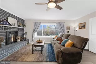 3715 Idolstone Ln, Bowie, MD 20715 - Photo 26