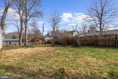 3715 Idolstone Lane, Bowie, MD 20715 - Photo 44