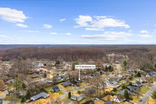 3715 Idolstone Ln, Bowie, MD 20715 - Photo 52