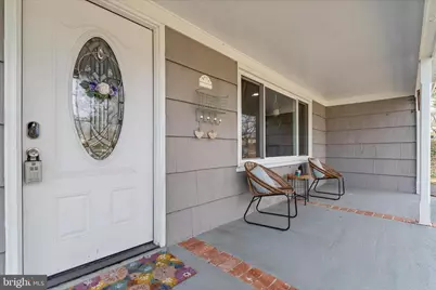 3715 Idolstone Lane, Bowie, MD 20715 - Photo 4