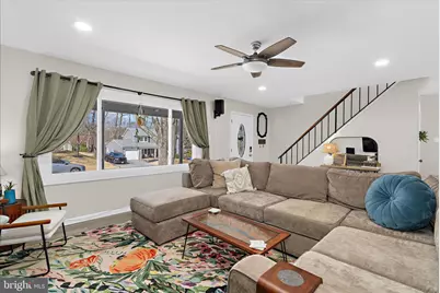 3715 Idolstone Lane, Bowie, MD 20715 - Photo 6