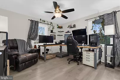 3715 Idolstone Lane, Bowie, MD 20715 - Photo 8