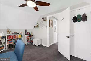 3715 Idolstone Ln, Bowie, MD 20715 - Photo 38