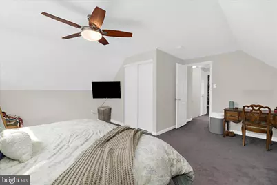 3715 Idolstone Lane, Bowie, MD 20715 - Photo 32