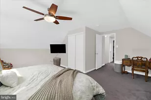 3715 Idolstone Ln, Bowie, MD 20715 - Photo 32