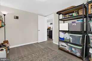 3715 Idolstone Ln, Bowie, MD 20715 - Photo 20