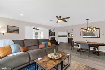 3715 Idolstone Lane, Bowie, MD 20715 - Photo 24