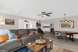 3715 Idolstone Ln, Bowie, MD 20715 - Photo 24