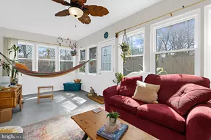 3715 Idolstone Ln, Bowie, MD 20715 - Photo 30