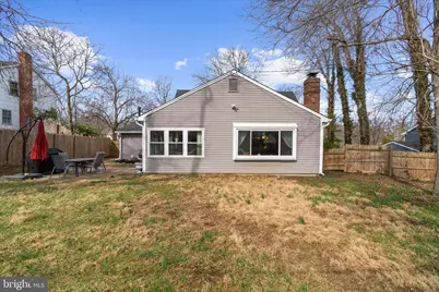 3715 Idolstone Lane, Bowie, MD 20715 - Photo 48