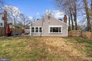 3715 Idolstone Ln, Bowie, MD 20715 - Photo 48