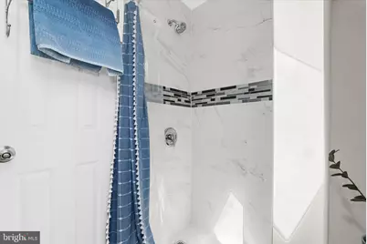 3715 Idolstone Lane, Bowie, MD 20715 - Photo 36