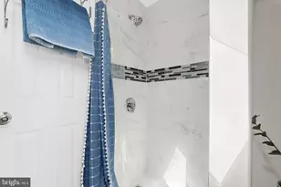 3715 Idolstone Ln, Bowie, MD 20715 - Photo 36