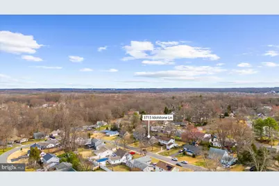 3715 Idolstone Lane, Bowie, MD 20715 - Photo 54