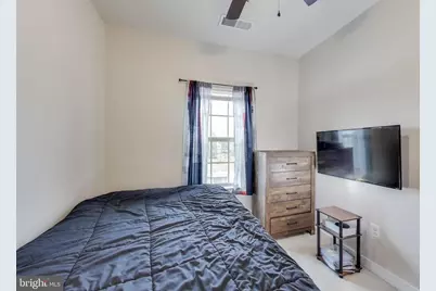 14730 Mattawoman Drive, Brandywine, MD 20613 - Photo 14