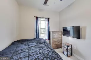 14730 Mattawoman Dr, Brandywine, MD 20613 - Photo 14