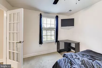 14730 Mattawoman Drive, Brandywine, MD 20613 - Photo 12