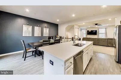 14730 Mattawoman Drive, Brandywine, MD 20613 - Photo 4