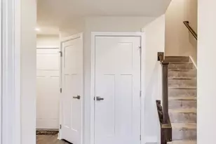 14730 Mattawoman Dr, Brandywine, MD 20613 - Photo 2