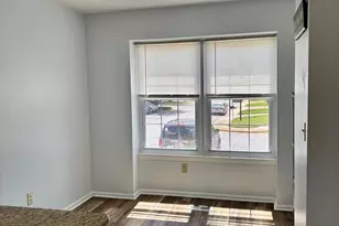 10528 Storch Dr, Lanham, MD 20706 - Photo 10