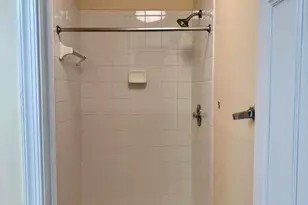 10528 Storch Dr, Lanham, MD 20706 - Photo 20