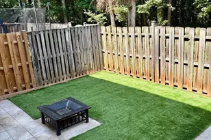 10528 Storch Dr, Lanham, MD 20706 - Photo 34