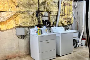 10528 Storch Dr, Lanham, MD 20706 - Photo 32