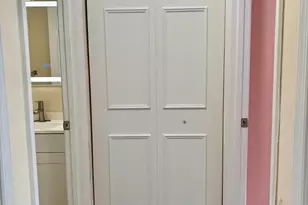 10528 Storch Dr, Lanham, MD 20706 - Photo 24