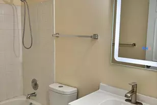 10528 Storch Dr, Lanham, MD 20706 - Photo 26