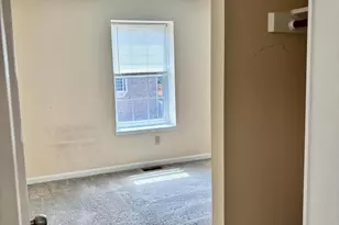 10528 Storch Dr, Lanham, MD 20706 - Photo 28