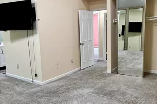 10528 Storch Dr, Lanham, MD 20706 - Photo 18