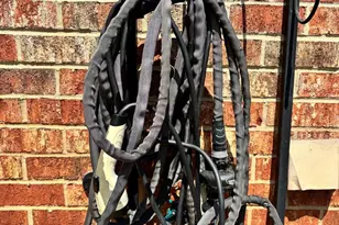 10528 Storch Dr, Lanham, MD 20706 - Photo 2