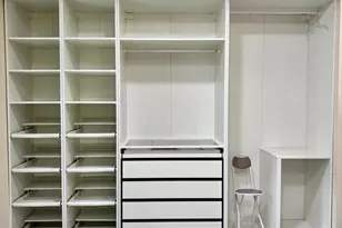 10528 Storch Dr, Lanham, MD 20706 - Photo 16