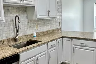 10528 Storch Dr, Lanham, MD 20706 - Photo 12