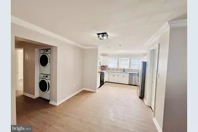 4202 Applegate Lane, Suitland, MD 20746 - Photo 8