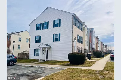 4202 Applegate Lane, Suitland, MD 20746 - Photo 1