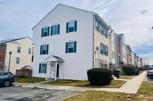 4202 Applegate Ln, Suitland, MD 20746 - Photo 1