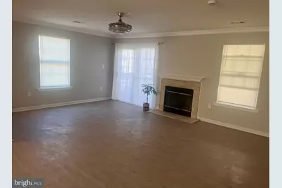 4202 Applegate Lane, Suitland, MD 20746 - Photo 18