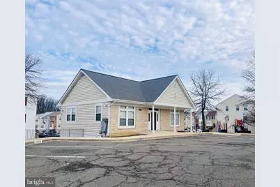 4202 Applegate Lane, Suitland, MD 20746 - Photo 22