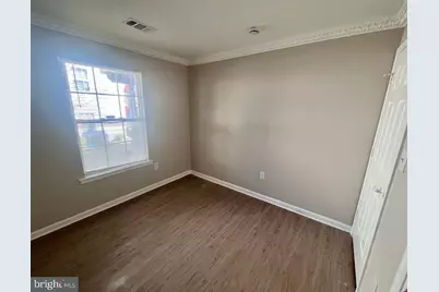 4202 Applegate Lane, Suitland, MD 20746 - Photo 16