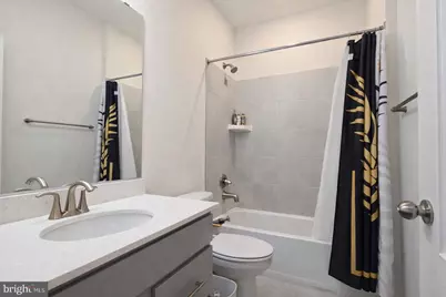 210 Southwind Drive, Accokeek, MD 20607 - Photo 20