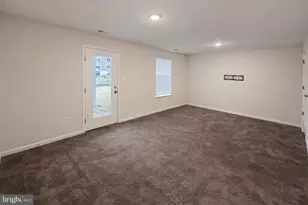 210 Southwind Dr, Accokeek, MD 20607 - Photo 10