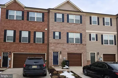 210 Southwind Drive, Accokeek, MD 20607 - Photo 1