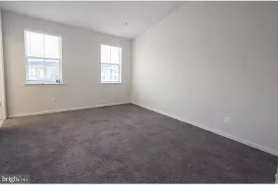 210 Southwind Drive, Accokeek, MD 20607 - Photo 18