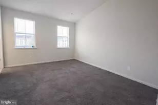 210 Southwind Dr, Accokeek, MD 20607 - Photo 18